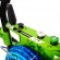 GreenWorks GHP2000 140 bar Мойка высокого давления электрическая (5105507)