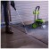 GreenWorks GHP2000 140 bar Мойка высокого давления электрическая (5105507)