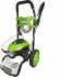 GreenWorks GHP2000 140 bar Мойка высокого давления электрическая (5105507)