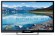 Телевизор Polarline 24PL12TC 24" (2019), черный