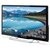 Телевизор Polarline 24PL12TC 24" (2019), черный