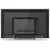 Телевизор Polarline 24PL12TC 24" (2019), черный