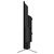 Телевизор Polarline 24PL12TC 24" (2019), черный