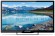 Телевизор Polarline 24PL12TC 24" (2019), черный