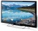 Телевизор Polarline 24PL12TC 24" (2019), черный