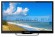 Телевизор Polarline 24PL12TC 24" (2019), черный