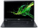 15.6" Ноутбук Acer Aspire 3 A315-56-501Q (1920x1080, Intel Core i5 1 ГГц, RAM 4 ГБ, SSD 128 ГБ, Linux)