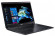 15.6" Ноутбук Acer Aspire 3 A315-56-501Q (1920x1080, Intel Core i5 1 ГГц, RAM 4 ГБ, SSD 128 ГБ, Linux)