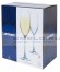 Luminarc Набор фужеров для шампанского Celeste 160 мл 6 шт L5829