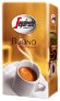 Кофе молотый Segafredo BUONO 250 г