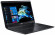 15.6" Ноутбук Acer Extensa 15 EX215-31-P3UX (1920x1080, Intel Pentium Silver 1.1 ГГц, RAM 4 ГБ, SSD 256 ГБ, Endless OS)