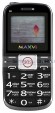 Телефон MAXVI B8