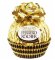 Набор конфет Ferrero Rocher Grand 125 г
