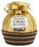 Набор конфет Ferrero Rocher Grand 125 г