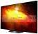 Телевизор OLED LG OLED55BXRLB 55" (2020), черный