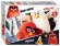 Пазл Step puzzle Angry Birds (71148), 54 дет.