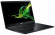 15.6" Ноутбук Acer ASPIRE 3 A315-34-P3CS (1920x1080, Intel Pentium Silver 1.1 ГГц, RAM 4 ГБ, SSD 256 ГБ, DOS)