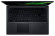 15.6" Ноутбук Acer ASPIRE 3 A315-34-P3CS (1920x1080, Intel Pentium Silver 1.1 ГГц, RAM 4 ГБ, SSD 256 ГБ, DOS)
