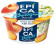 EPICA йогурт Bouquet персик жасмин 4.8%, 130 г