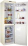 Холодильник DON R 297 дуб