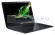 Ноутбук Acer Aspire 3 (A315-42G-R9XV) (AMD Ryzen 7 3700U 2300 MHz/15.6"/1920x1080/8GB/256GB SSD/DVD нет/AMD Radeon 540X 2GB/Wi-Fi/Bluetooth/Linux)