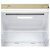 Холодильник LG DoorCooling+ GA-B509 CECL