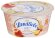 Landliebe йогурт с персиком и маракуйей 3.3%, 150 г