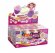 Кукла Emco Cupcake Surprise Mini 2 серия, 10 см, 1109