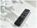 55" Телевизор Samsung UE55BU8500U LED, HDR, черный