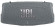 Портативная акустика, серый JBL Xtreme 3 (серый)