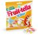 Жевательный мармелад Fruittella Yo!rms со вкусом йогурта и фруктовым соком 138 г