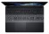 Ноутбук Acer Extensa 15 EX215-51-346N (Intel Core i3 10110U 2100MHz/15.6"/1920x1080/4GB/1000GB HDD/DVD нет/Intel UHD Graphics/Wi-Fi/Bluetooth/Endless OS)