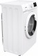 Стиральная машина Gorenje WHP60SF, белый