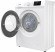 Стиральная машина Gorenje WHP60SF, белый
