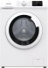 Стиральная машина Gorenje WHP60SF, белый