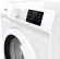 Стиральная машина Gorenje WHP60SF, белый