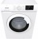 Стиральная машина Gorenje WHP60SF, белый