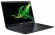 Ноутбук Acer Aspire 3 (A315-42G-R0UP) (AMD Athlon 300U 2400 MHz/15.6"/1920x1080/4GB/128GB SSD/DVD нет/AMD Radeon 540X/Wi-Fi/Bluetooth/Linux)