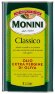 Monini Масло оливковое Classico, жестяная банка