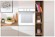 Электрический духовой шкаф Gorenje BO6725E02WG, белый