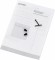 Электрический духовой шкаф Gorenje BO6725E02WG, белый
