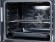 Электрический духовой шкаф Gorenje BO6725E02WG, белый