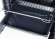 Электрический духовой шкаф Gorenje BO6725E02WG, белый