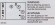 Электрический духовой шкаф Gorenje BO6725E02WG, белый