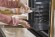 Электрический духовой шкаф Gorenje BO6725E02WG, белый