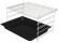 Электрический духовой шкаф Gorenje BO6725E02WG, белый