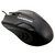 Мышь NAKATOMI MON-06U Black USB