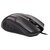 Мышь NAKATOMI MON-06U Black USB