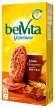 Печенье Belvita Утреннее с какао, 225 г