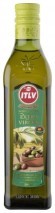 ITLV Масло оливковое Extra Virgin